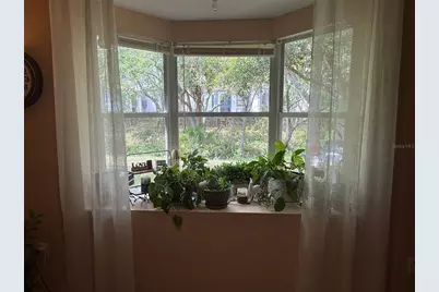 4147 La Pasida Lane, New Port Richey, FL 34655 - Photo 25