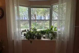 4147 La Pasida Ln, New Port Richey, FL 34655 - Photo 25