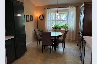 4147 La Pasida Lane, New Port Richey, FL 34655 - Photo 23