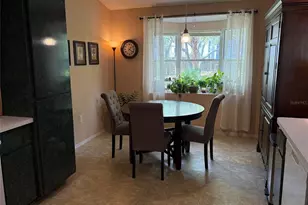 4147 La Pasida Ln, New Port Richey, FL 34655 - Photo 23