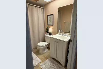 4147 La Pasida Lane, New Port Richey, FL 34655 - Photo 43