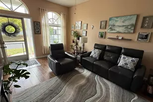 4147 La Pasida Ln, New Port Richey, FL 34655 - Photo 5