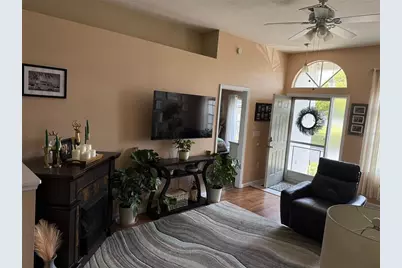 4147 La Pasida Lane, New Port Richey, FL 34655 - Photo 7