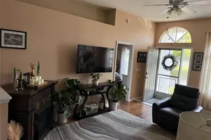 4147 La Pasida Ln, New Port Richey, FL 34655 - Photo 7