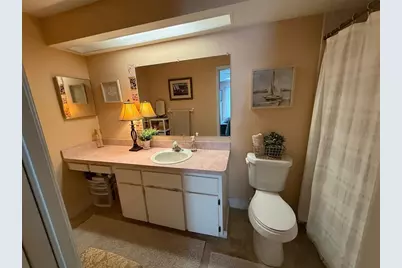 4147 La Pasida Lane, New Port Richey, FL 34655 - Photo 31