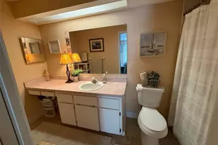 4147 La Pasida Ln, New Port Richey, FL 34655 - Photo 31