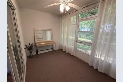 4147 La Pasida Lane, New Port Richey, FL 34655 - Photo 47