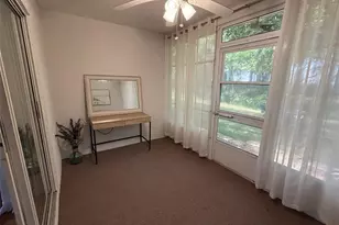 4147 La Pasida Ln, New Port Richey, FL 34655 - Photo 47