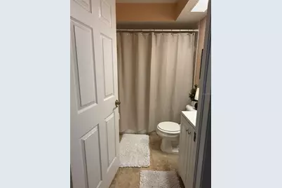 4147 La Pasida Lane, New Port Richey, FL 34655 - Photo 41