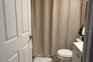 4147 La Pasida Ln, New Port Richey, FL 34655 - Photo 41