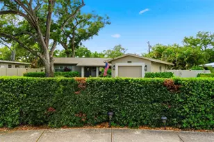 3120 Park St N, Saint Petersburg, FL 33710 - Photo 5