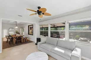 3120 Park St N, Saint Petersburg, FL 33710 - Photo 23