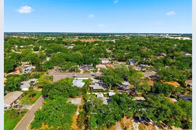 3120 Park Street N, Saint Petersburg, FL 33710 - Photo 73