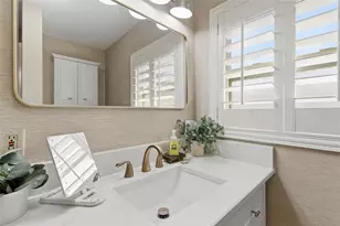 3120 Park St N, Saint Petersburg, FL 33710 - Photo 37