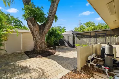 3120 Park Street N, Saint Petersburg, FL 33710 - Photo 59