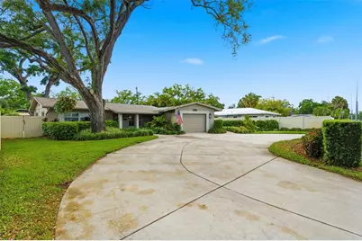 3120 Park Street N, Saint Petersburg, FL 33710 - Photo 7