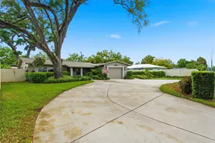 3120 Park St N, Saint Petersburg, FL 33710 - Photo 7