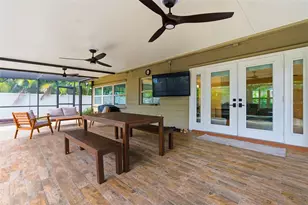 3120 Park St N, Saint Petersburg, FL 33710 - Photo 47