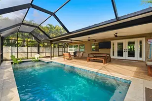 3120 Park St N, Saint Petersburg, FL 33710 - Photo 55