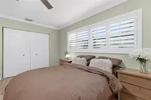 3120 Park St N, Saint Petersburg, FL 33710 - Photo 45