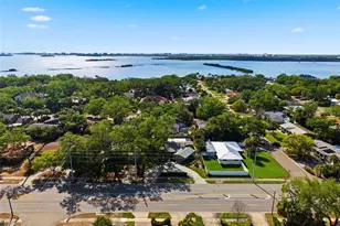 3120 Park St N, Saint Petersburg, FL 33710 - Photo 69