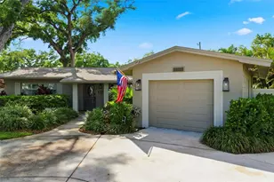 3120 Park St N, Saint Petersburg, FL 33710 - Photo 1