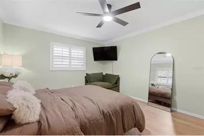 3120 Park Street N, Saint Petersburg, FL 33710 - Photo 43