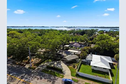 3120 Park Street N, Saint Petersburg, FL 33710 - Photo 67