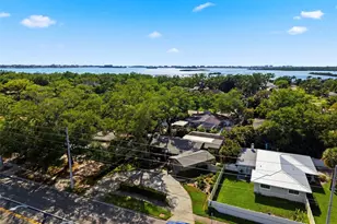 3120 Park St N, Saint Petersburg, FL 33710 - Photo 67