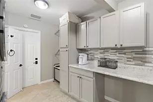 3120 Park St N, Saint Petersburg, FL 33710 - Photo 35