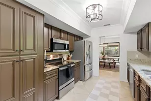 3120 Park St N, Saint Petersburg, FL 33710 - Photo 31