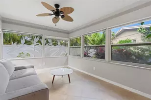 3120 Park St N, Saint Petersburg, FL 33710 - Photo 21