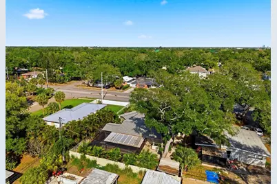 3120 Park Street N, Saint Petersburg, FL 33710 - Photo 63