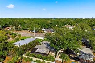 3120 Park St N, Saint Petersburg, FL 33710 - Photo 63