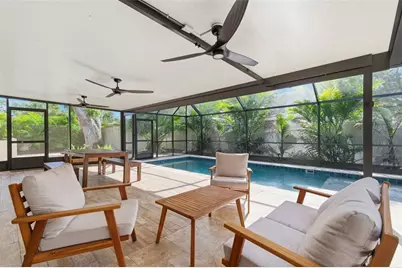 3120 Park Street N, Saint Petersburg, FL 33710 - Photo 51