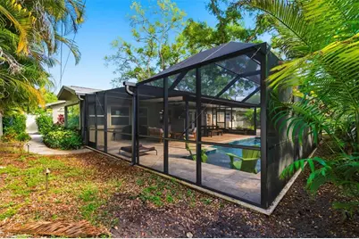 3120 Park Street N, Saint Petersburg, FL 33710 - Photo 57