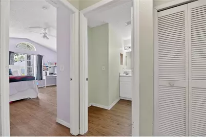 1841 Candlestick Court, Lutz, FL 33559 - Photo 23