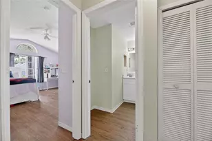 1841 Candlestick Ct, Lutz, FL 33559 - Photo 23