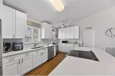 1841 Candlestick Court, Lutz, FL 33559 - Photo 15