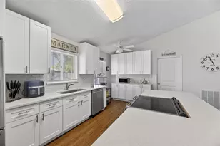 1841 Candlestick Ct, Lutz, FL 33559 - Photo 15