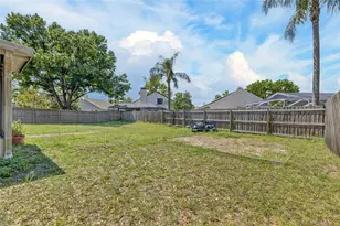 1841 Candlestick Ct, Lutz, FL 33559 - Photo 39