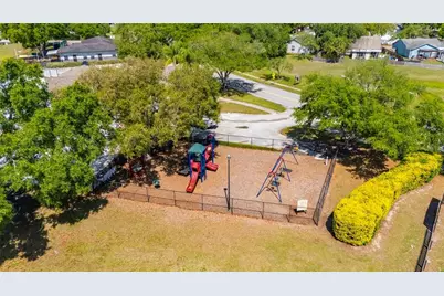 1841 Candlestick Court, Lutz, FL 33559 - Photo 49