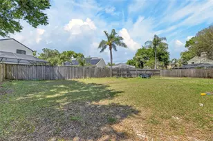 1841 Candlestick Ct, Lutz, FL 33559 - Photo 43