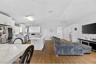 1841 Candlestick Court, Lutz, FL 33559 - Photo 21