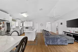 1841 Candlestick Ct, Lutz, FL 33559 - Photo 21