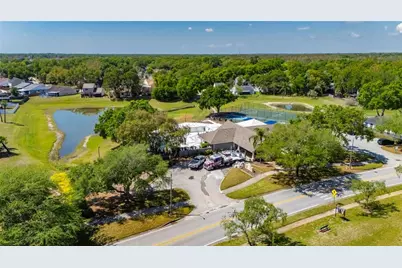 1841 Candlestick Court, Lutz, FL 33559 - Photo 47