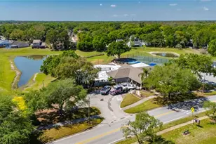 1841 Candlestick Ct, Lutz, FL 33559 - Photo 47