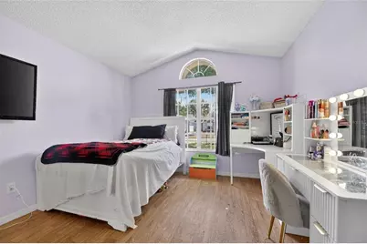 1841 Candlestick Court, Lutz, FL 33559 - Photo 27