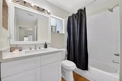 1841 Candlestick Court, Lutz, FL 33559 - Photo 25