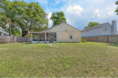 1841 Candlestick Court, Lutz, FL 33559 - Photo 41